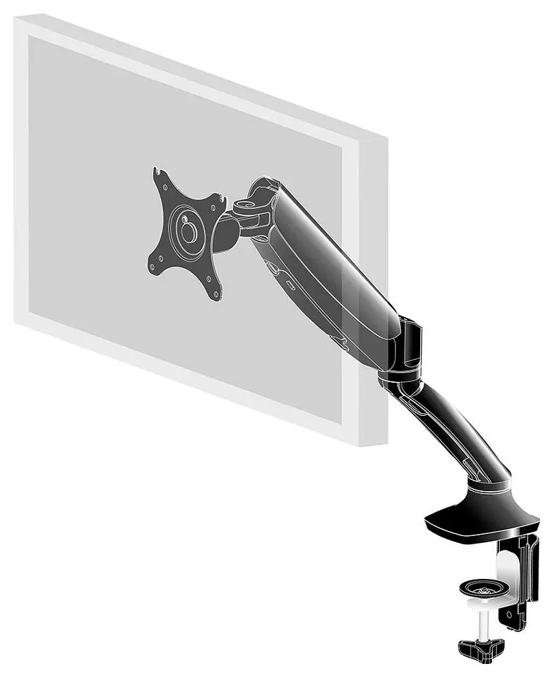 iiyama DS3001C-B1