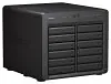 Synology DS3622xs+