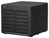 Synology DS3622xs+