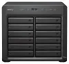 Synology DS3622xs+