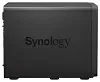 Synology DS3622xs+