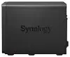 Synology DS3622xs+