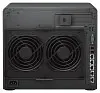 Synology DS3622xs+