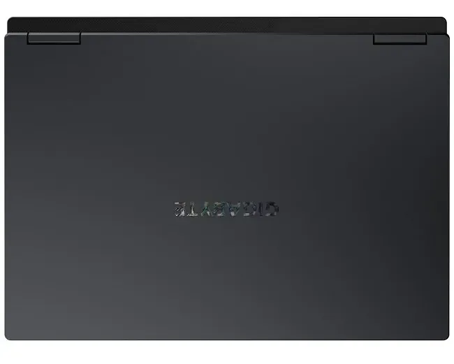 Gigabyte GAMING A16 PRO – Core 7 – 240H | 16”-165Hz QHD+ | 32GB | 1TB | NoOS | RTX 5080