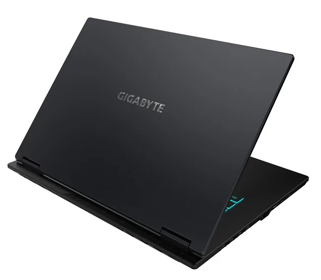 Gigabyte GAMING A16 PRO – Core 7 – 240H | 16”-165Hz QHD+ | 32GB | 1TB | NoOS | RTX 5080