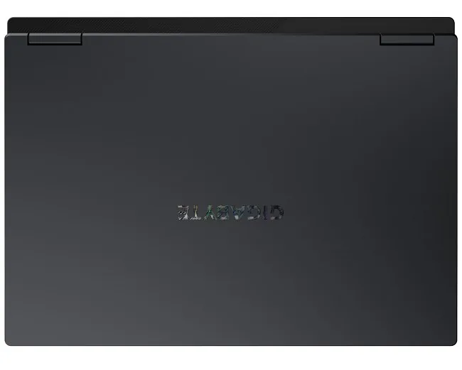 Gigabyte GAMING A16 PRO – Core 7 – 240H | 16”-165Hz QHD+ | 32GB | 1TB | NoOS | RTX 5080