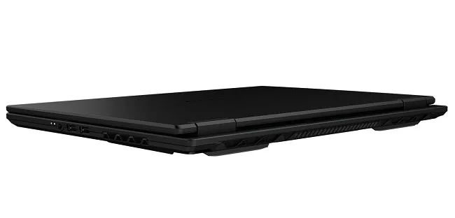 Gigabyte GAMING A16 PRO – Core 7 – 240H | 16”-165Hz QHD+ | 32GB | 1TB | NoOS | RTX 5080