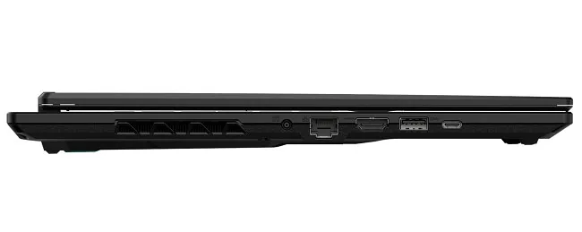 Gigabyte GAMING A16 PRO – Core 7 – 240H | 16”-165Hz QHD+ | 32GB | 1TB | NoOS | RTX 5080