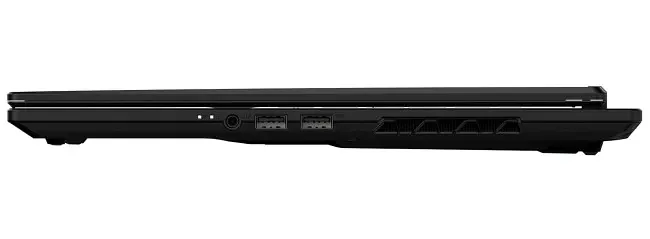 Gigabyte GAMING A16 PRO – Core 7 – 240H | 16”-165Hz QHD+ | 32GB | 1TB | NoOS | RTX 5080