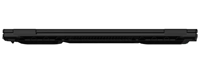 Gigabyte GAMING A16 PRO – Core 7 – 240H | 16”-165Hz QHD+ | 32GB | 1TB | NoOS | RTX 5080