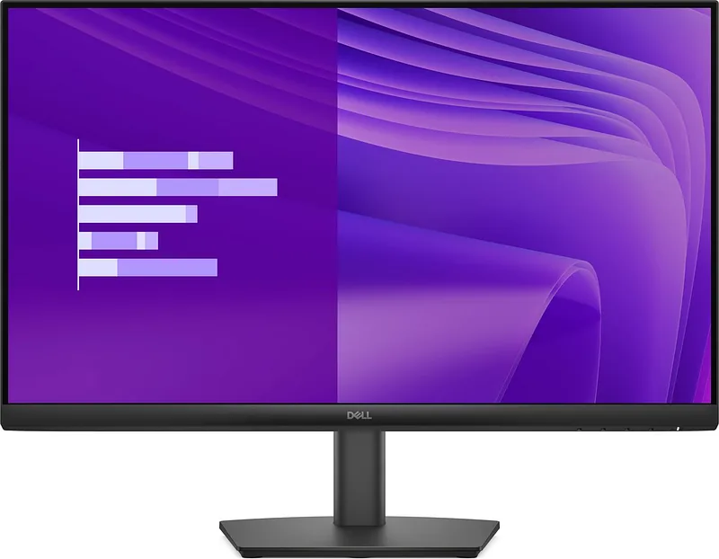 E Series E2425Hm Computer