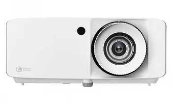 OPTOMA ZH451 4600LM FULLHD 1.4-2.24:1 PROJECTOR