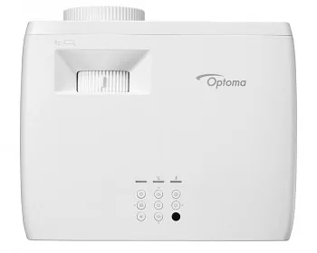 OPTOMA ZH451 4600LM FULLHD 1.4-2.24:1 PROJECTOR