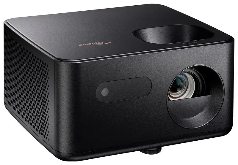 Optoma PK31