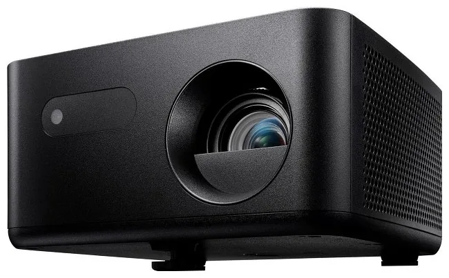 Optoma PK31