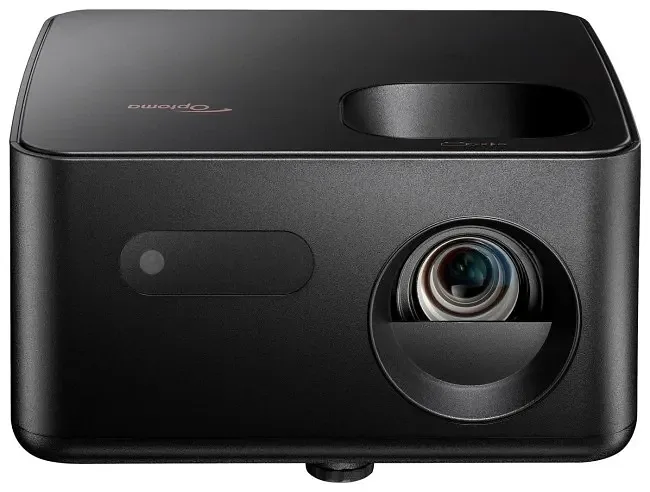 Optoma PK31