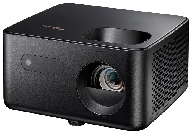 Optoma PK31