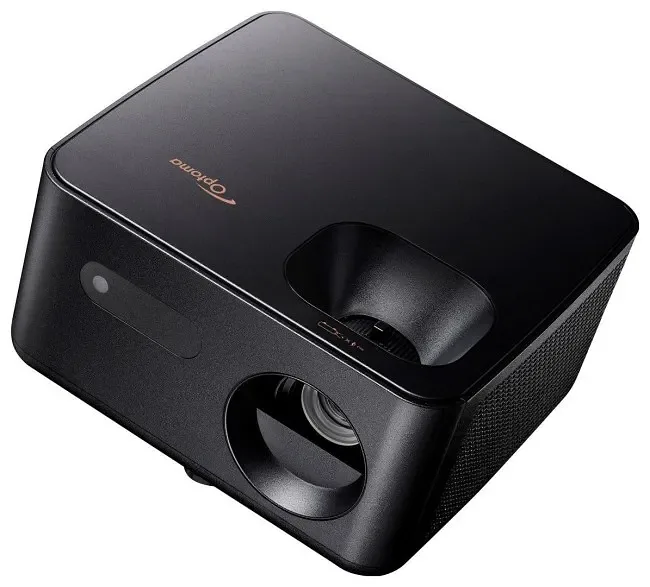 Optoma PK31