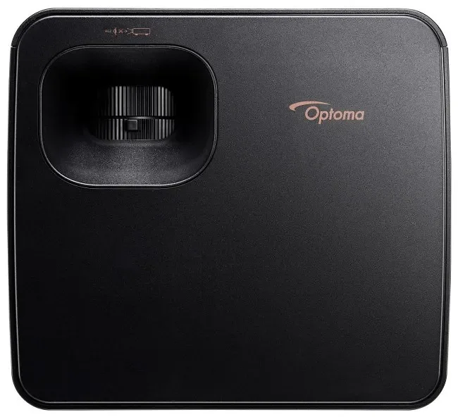 Optoma PK31