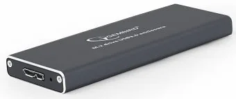 Gembird M.2 USB 3.0 Drive Enclosure