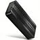 Axagon EEM2-40G kõvakettaboks Kõvaketta korpus Must M.2