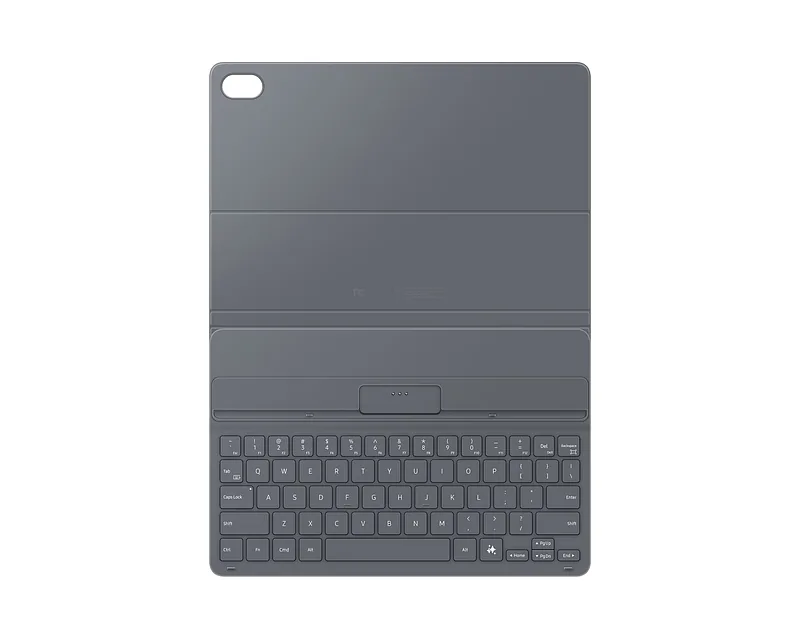 Samsung EF-DX730 27,9 cm (11″) Foolio Must
