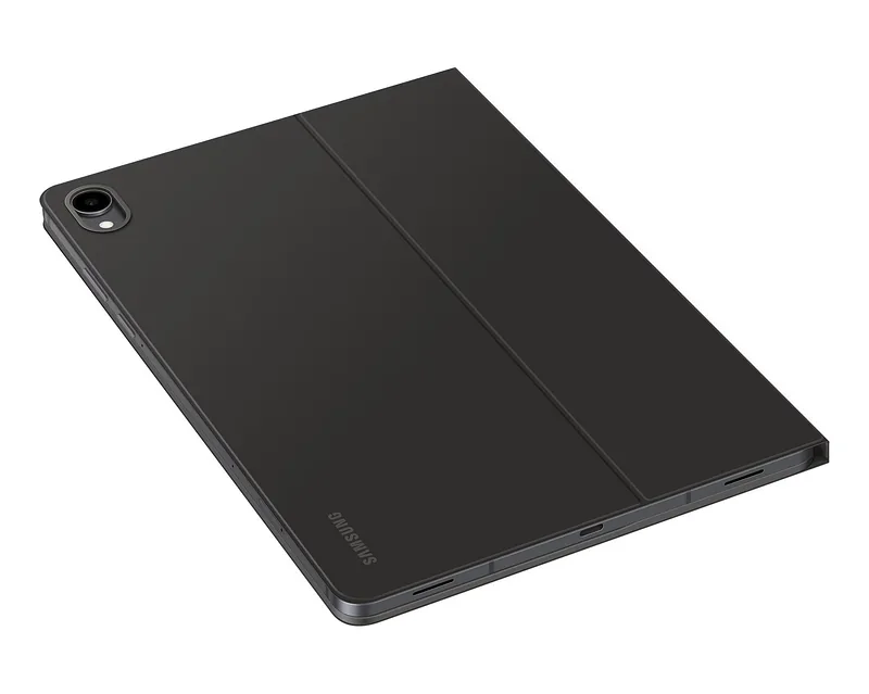 Samsung EF-DX730 27,9 cm (11″) Foolio Must