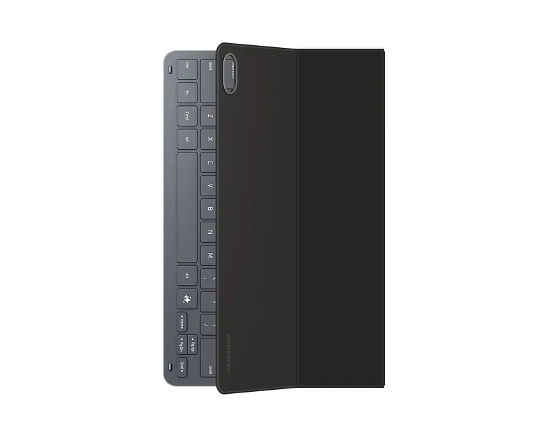 Samsung EF-DX730 27,9 cm (11″) Foolio Must