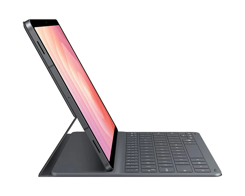 Samsung EF-DX730 27,9 cm (11″) Foolio Must