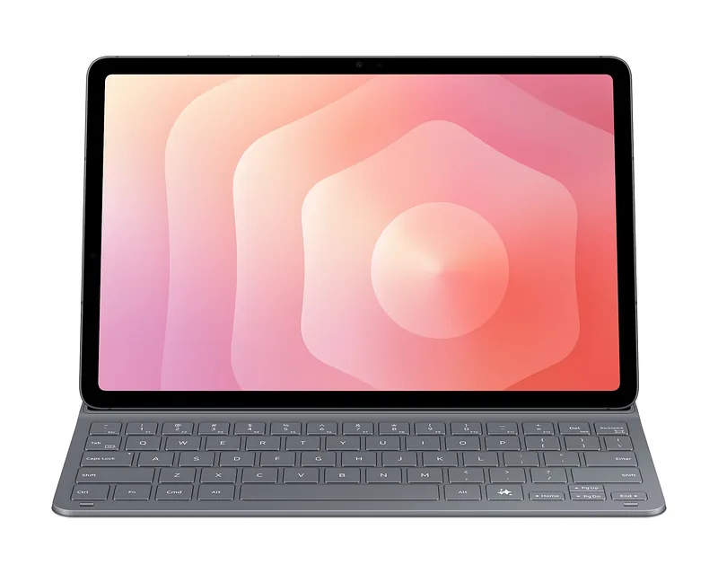 Samsung EF-DX730 27,9 cm (11″) Foolio Must