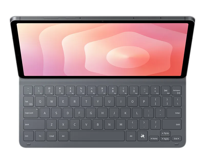 Samsung EF-DX730 27,9 cm (11″) Foolio Must