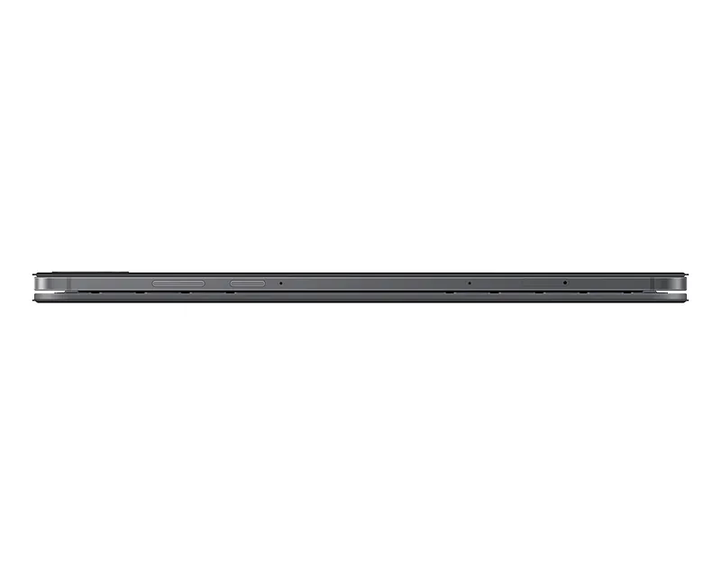 Samsung EF-DX730 27,9 cm (11″) Foolio Must