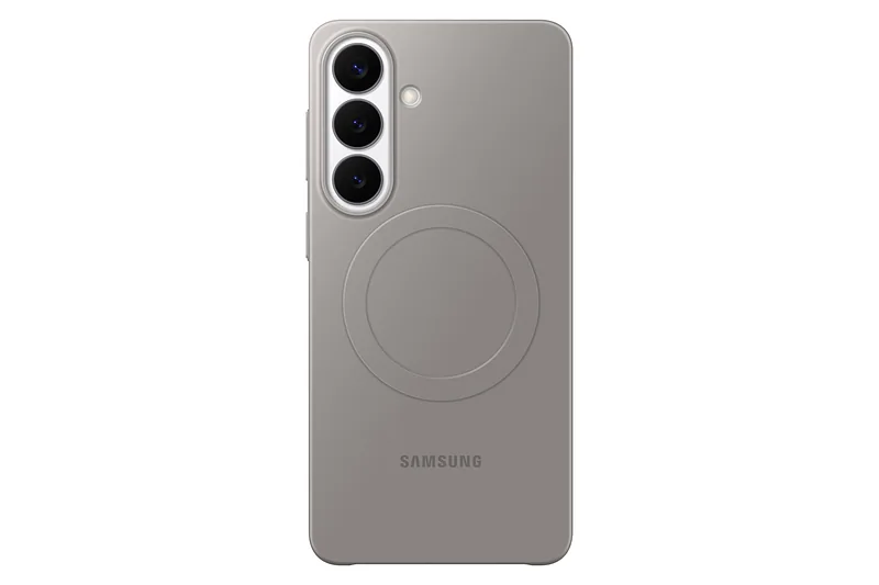 Samsung EF-SS947CJEGWW mobiiltelefoni ümbris 17,5 cm (6.9") Liibuvad kaaned Hall
