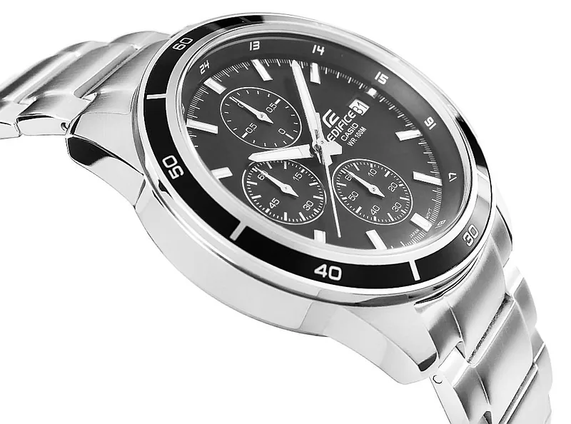 CASIO EFR-526D-1AVUEF Men’s watch