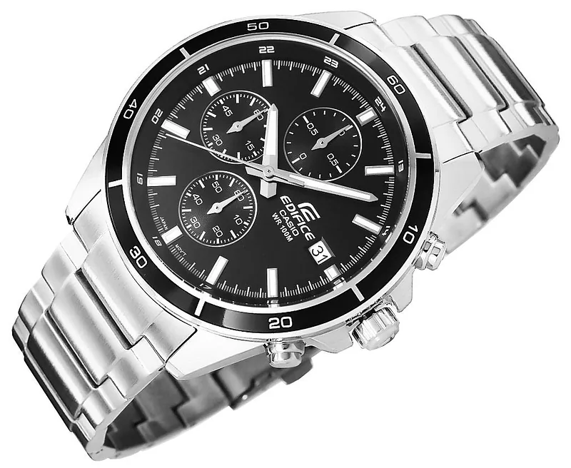 CASIO EFR-526D-1AVUEF Men’s watch