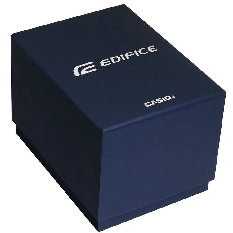 CASIO EFR-526D-1AVUEF Men’s watch