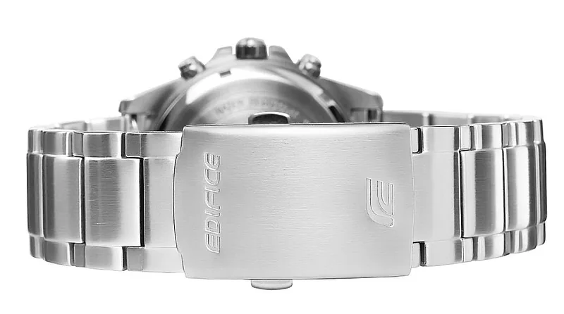 CASIO EFR-526D-1AVUEF Men’s watch