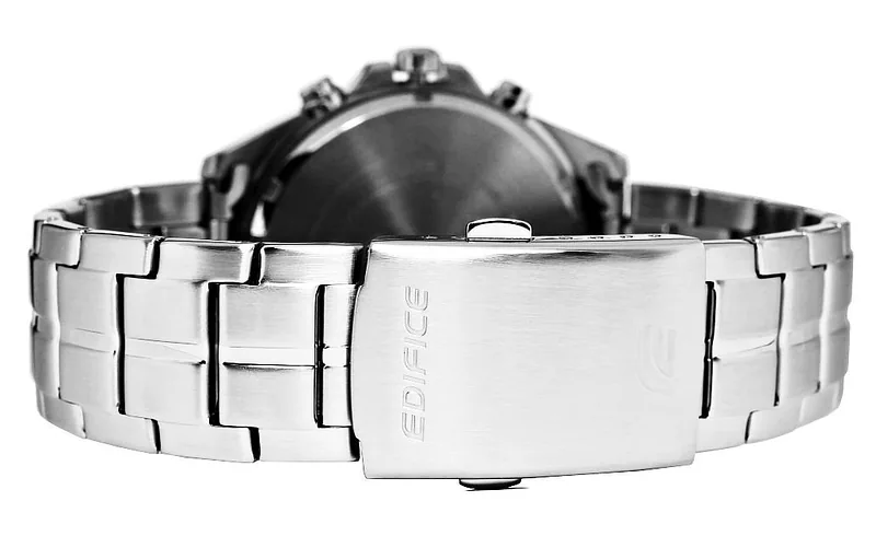 CASIO EFR-556D-1AVUEF Men’s watch