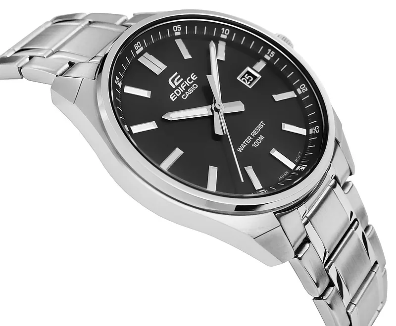 CASIO EFV-150D-1AVUEF Men’s watch