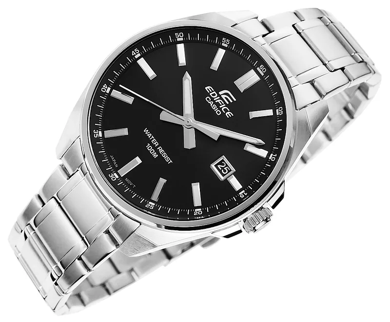 CASIO EFV-150D-1AVUEF Men’s watch