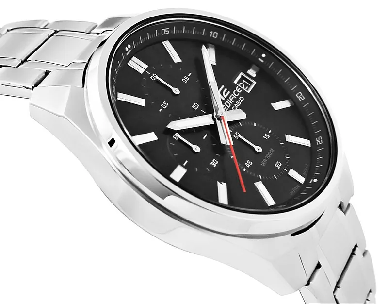 CASIO EFV-610D-1AVUEF Men’s watch