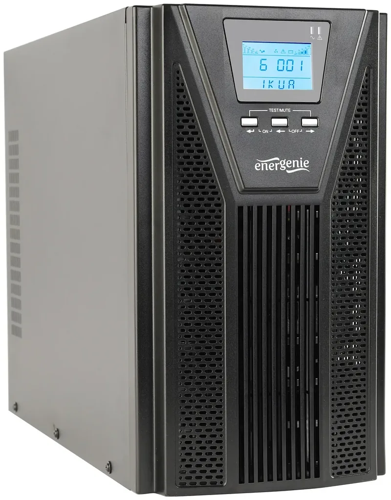 Gembird EG-UPSO-2000