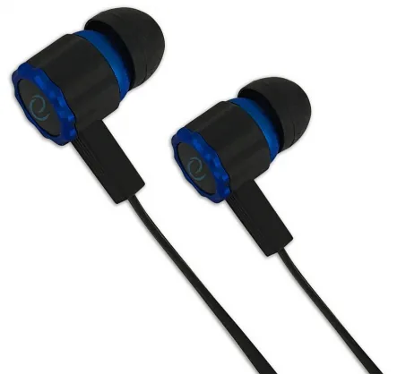 Esperanza EGH201B Blue