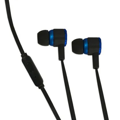 Esperanza EGH201B Blue