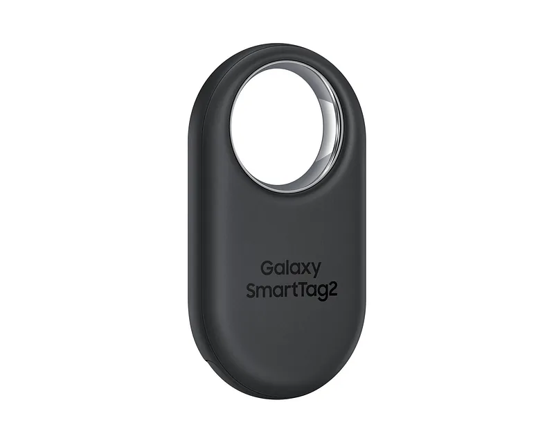 Samsung EI-T5600BBE Galaxy SmartTag2 Tracker for Samsung Galaxy / black