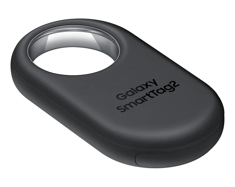 Samsung EI-T5600BBE Galaxy SmartTag2 Tracker for Samsung Galaxy / black