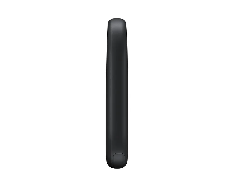 Samsung EI-T5600BBE Galaxy SmartTag2 Tracker for Samsung Galaxy / black