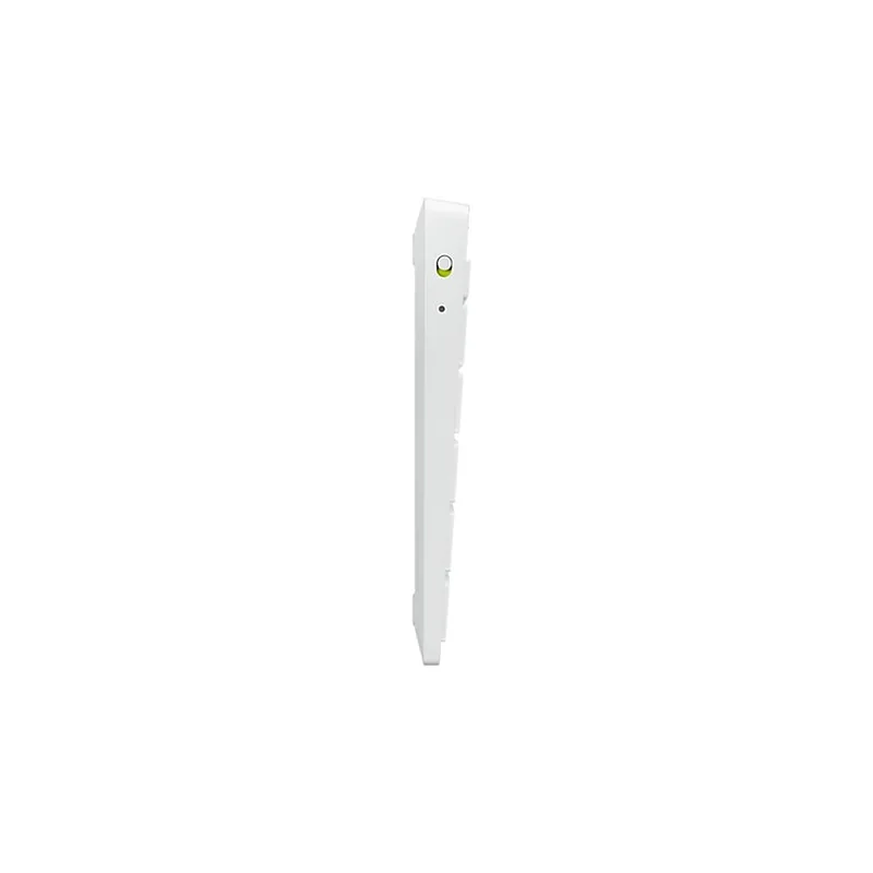 Samsung EJ-B3400UWEGEU mobiilseadme klaviatuur Bluetooth Valge