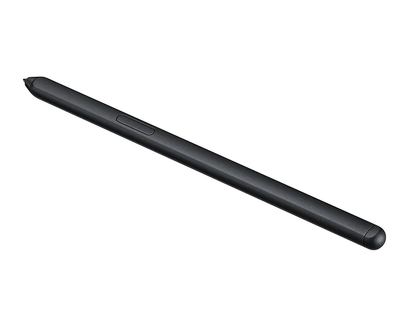 Samsung EJ-PG998BBE Stylus S Pen for Samsung Galaxy S21 Ultra / black