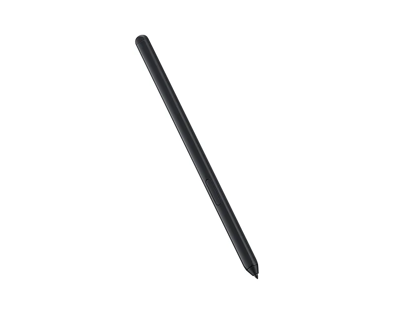 Samsung EJ-PG998BBE Stylus S Pen for Samsung Galaxy S21 Ultra / black